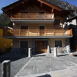 Giuditta 3* Gaby