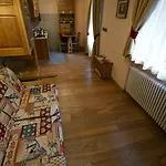 Giuditta Ξενοδοχείο με διαμερίσματα 3*