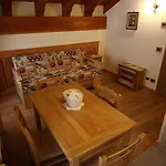 Giuditta 3*