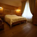 Giuditta Ξενοδοχείο με διαμερίσματα