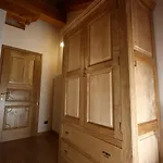 Giuditta Ξενοδοχείο με διαμερίσματα 3*