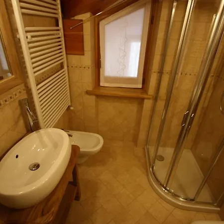 Giuditta 3*