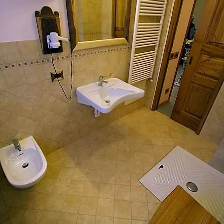 Giuditta 3*
