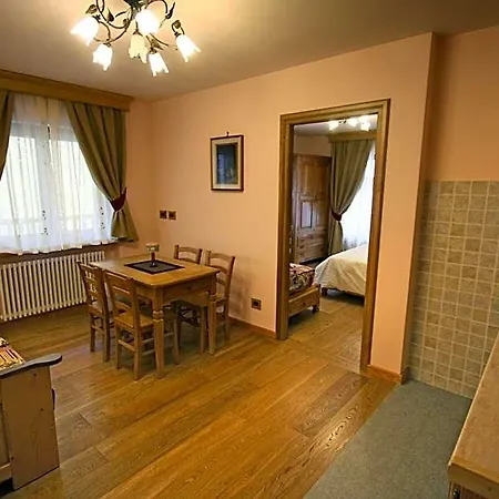 Giuditta 3*