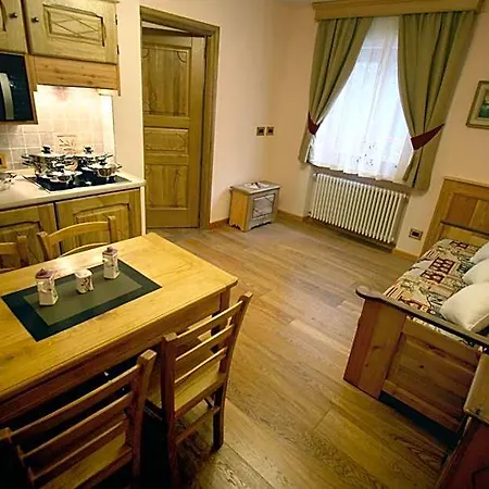 Giuditta 3*