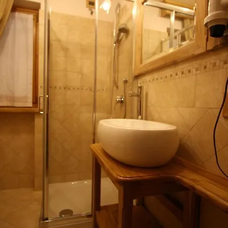 Giuditta 3*