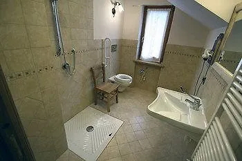 Giuditta Aparthotel