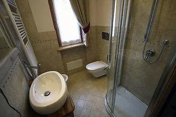 Giuditta Aparthotel