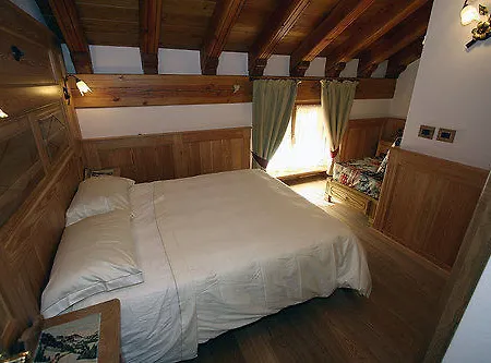Aparthotel Giuditta 3*